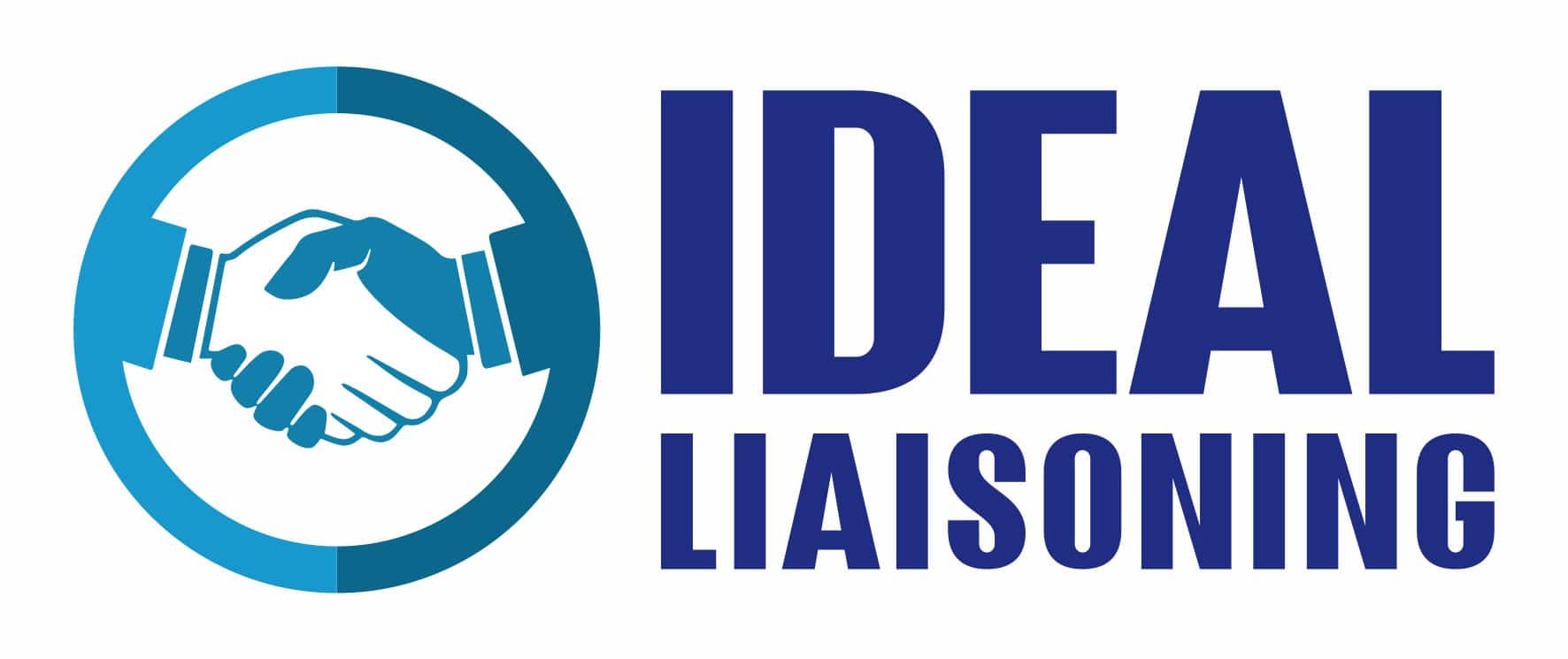 IDEAL Liaisoning