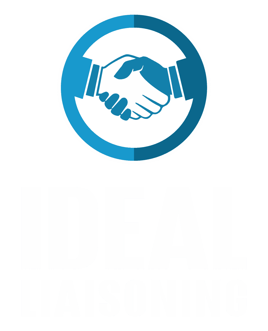 IDEAL Liaisoning